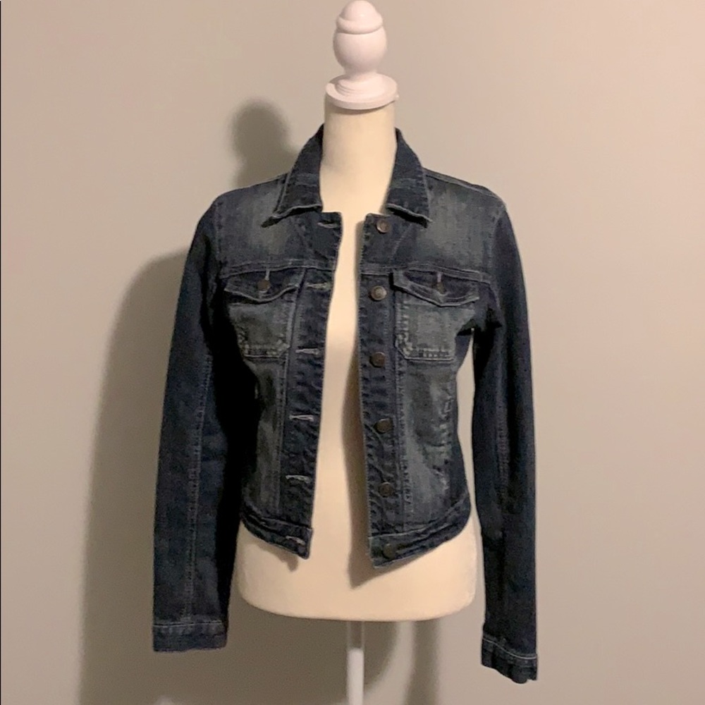 American Rag Denim jacket